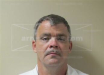 James Robert Stephens