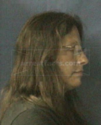 Judy F Smith