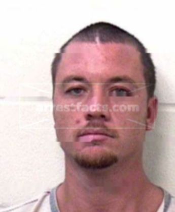 Roger Lee Tillman
