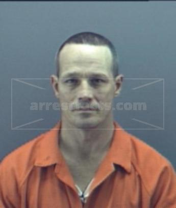 Randall Wayne Smith