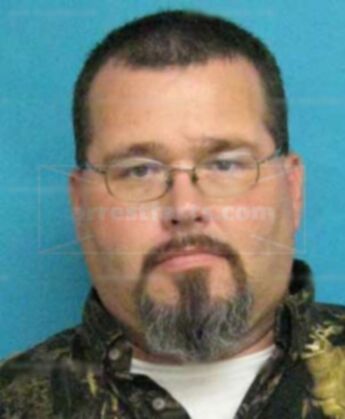 Kevin Grady Lambert