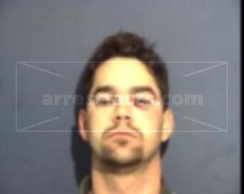 Timothy Leo Brooks