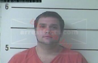 Michael Deandre Johnson