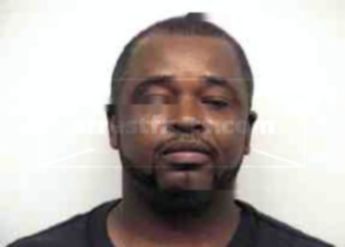 Jerome Spivey