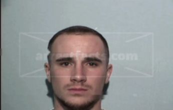 Anthony Dee-Scott Cowden