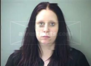 Shyanna Lynn Wilson