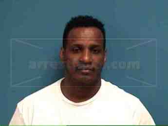 Ralph Erick Pointer