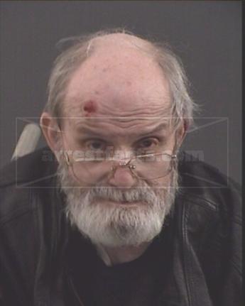 Edward James Gorman