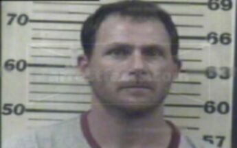 David Charles Martin