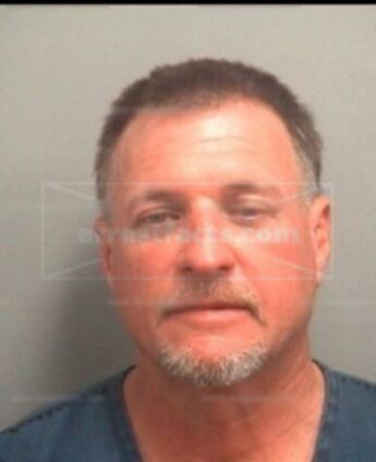 Scott J Bowers