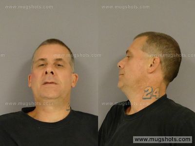 Scott Lewis Swartz