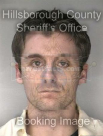 David Michael Odonnell