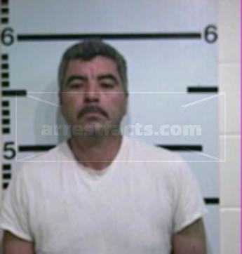 Juan Jesus Villalobos