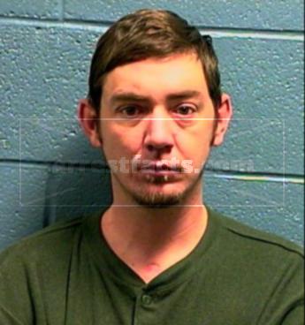Brian Keith Norsworthy