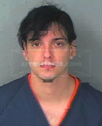 Christopher Dale Vitale