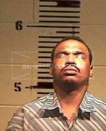 Johnny Lee Washington