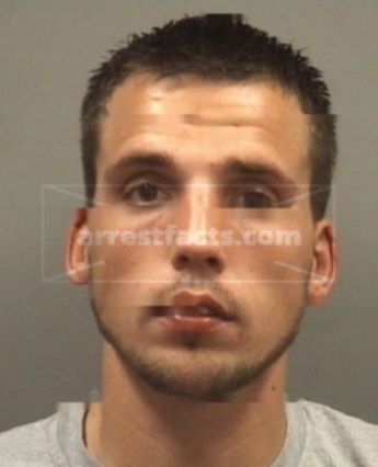 James Joseph Hardy