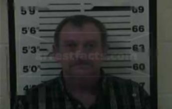 William Howard Phillips