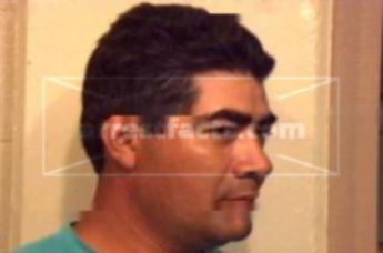 Martin Lopez