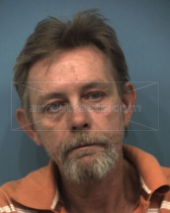 Willard Denton Winchester