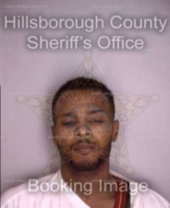 Michael Bankston