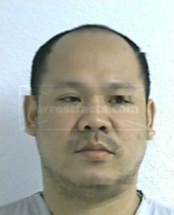 Van T Pham