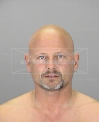 Richard Michael Lubanski