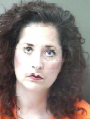 Teresa Elaine Haertelt
