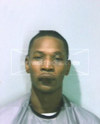 Edwin Randolph Nimmons