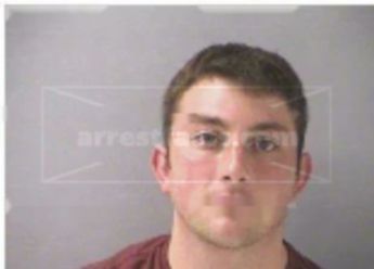 Thomas Nmn Minnich-Weber
