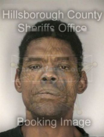 Darren Lee Rainey