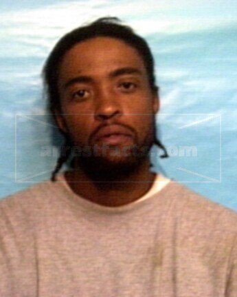 Titus Bernard Watson