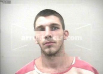 Joseph James Keene