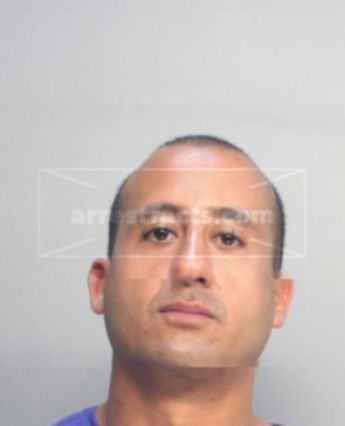 Adam Elsayed Hassan
