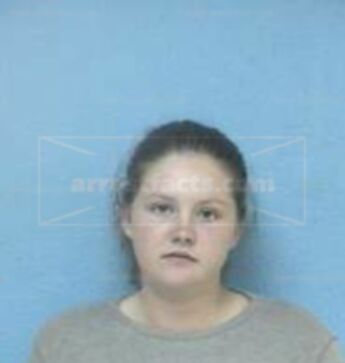 Karen Beth Parker