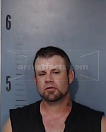 Cullen Duane Coolman