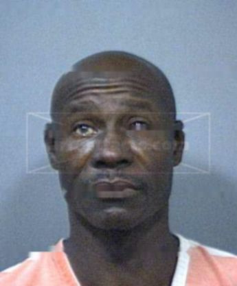 Edward Lee Norwood