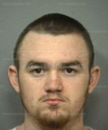 Duane Leon Goff