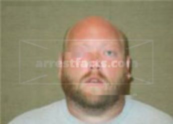 Brandon Southgate