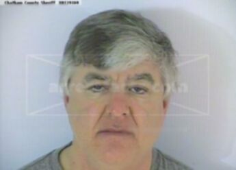 John Webster Thomas