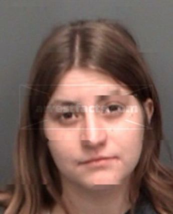 Ashley Vivian Bozzuto