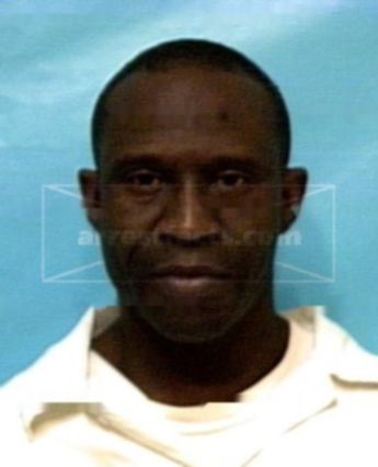 William Lamont Jones