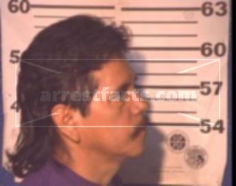Ramiro Zapata Becerra