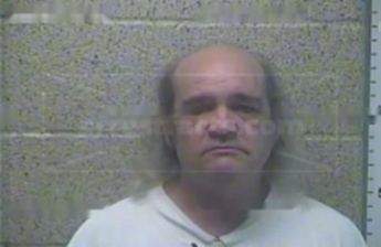 Michael Lee Griffee