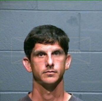 Wesley Keith Duffer