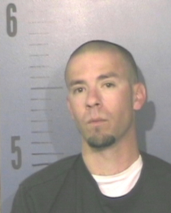Dustin Hollis Phillips