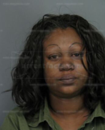 Yolanda Denise Sloan