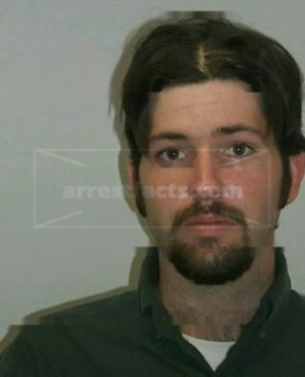 Bradley Taylor Hooper