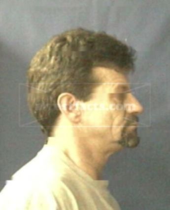 James O Walters Jr.