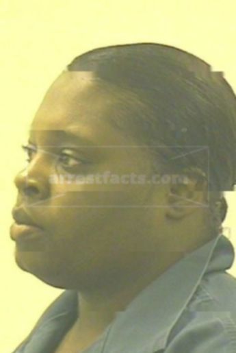 Ketravia King
